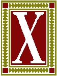 Earth X.eps