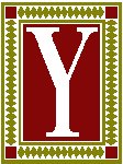 Earth Y.eps