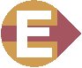 Euro E.eps