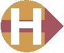 Euro H.eps