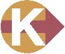 Euro K.eps
