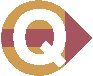 Euro Q.eps