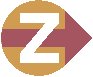 Euro Z.eps