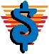 Fancy $.eps