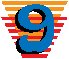 Fancy 9.eps