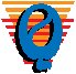 Fancy Q.eps