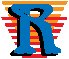 Fancy R.eps