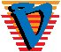 Fancy V.eps