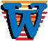 Fancy W.eps