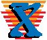 Fancy X.eps