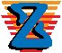 Fancy Z.eps