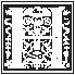 Floral H.eps