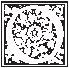 Floral Q.eps