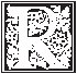 Floral R.eps