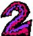 Funky 2.eps
