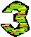 Funky 3.eps