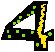 Funky 4.eps