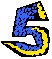 Funky 5.eps