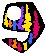 Funky 9.eps