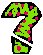 Funky ?.eps