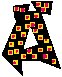 Funky Ä.eps