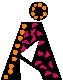 Funky Å.eps