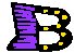 Funky B.eps