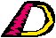 Funky D.eps