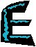 Funky E.eps