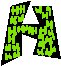 Funky H.eps