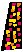 Funky I.eps