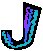 Funky J.eps