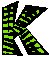 Funky K.eps
