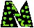 Funky N.eps
