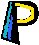 Funky P.eps