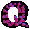 Funky Q.eps