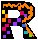 Funky R.eps