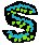 Funky S.eps