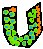 Funky U.eps
