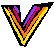 Funky V.eps