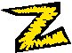 Funky Z.eps