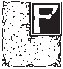 Garden F.eps