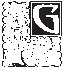 Garden G.eps