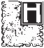 Garden H.eps