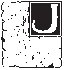 Garden J.eps