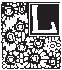 Garden L.eps