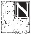Garden N.eps