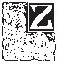 Garden Z.eps