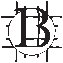 Graph B.eps