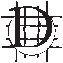 Graph D.eps